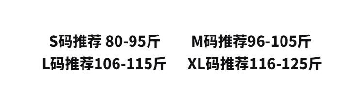 293d1ff2-7b98-42b2-b1c4-c1c9ca00f927.png