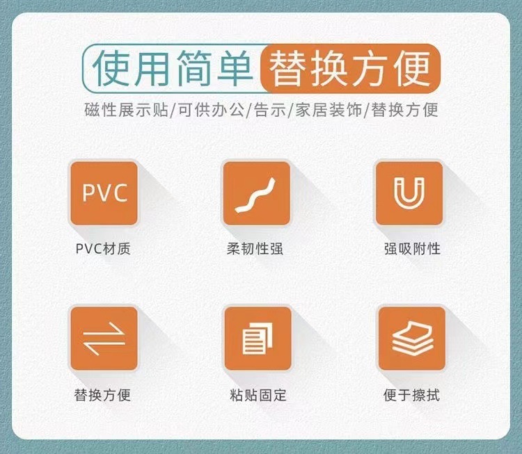 /O1CN01Nb2oqS1SQQd9DHF86_!!2219558402241-0-cib.jpg?x-oss-process=image/format,png