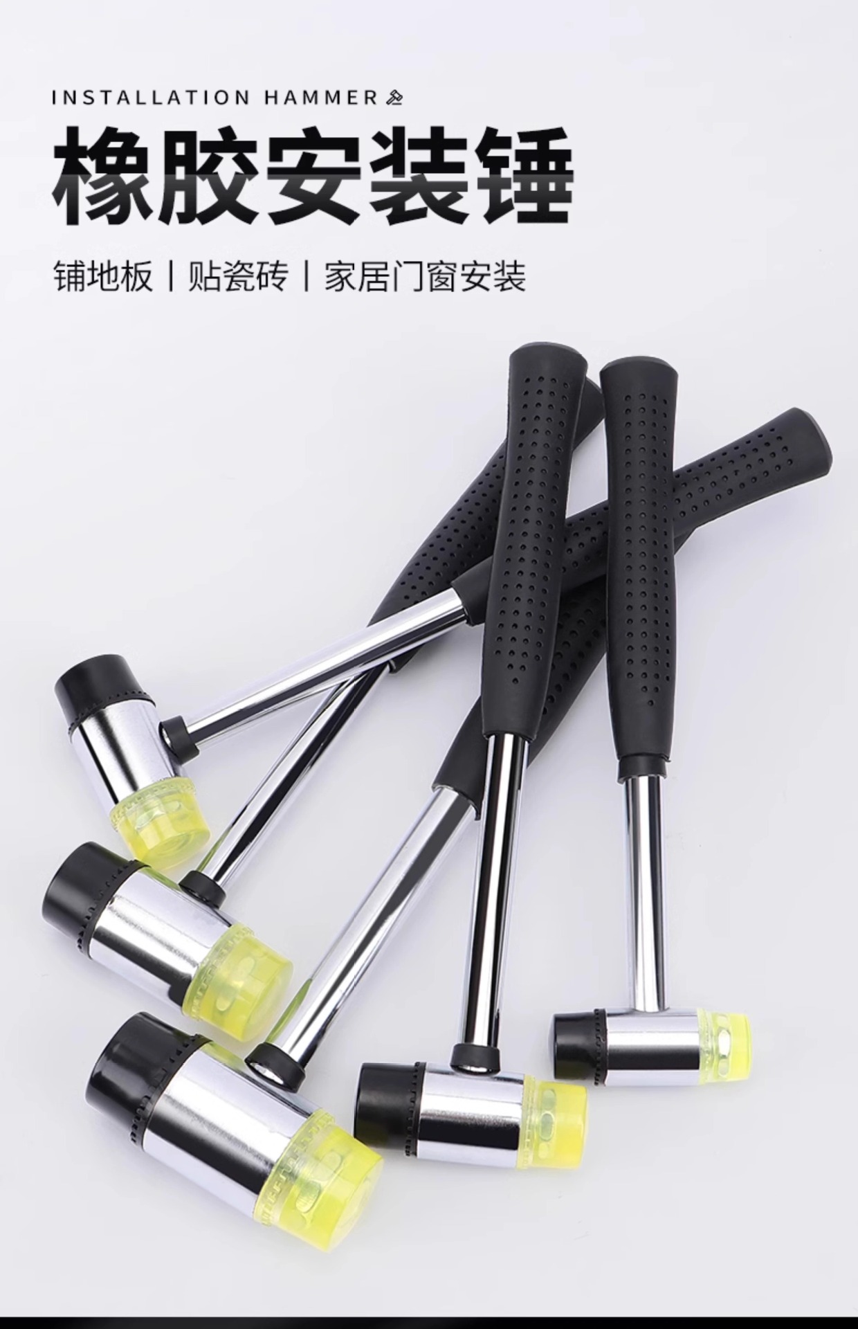 详情图片_01.jpg