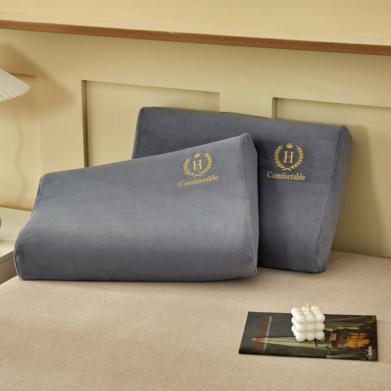 a0506bd8-8b5c-4daf-b997-5bcb06af2209.jpe