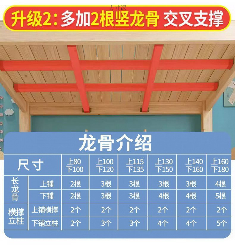 9a02a8c0-1332-48d5-9b01-abc9e0e8dcff.jpe