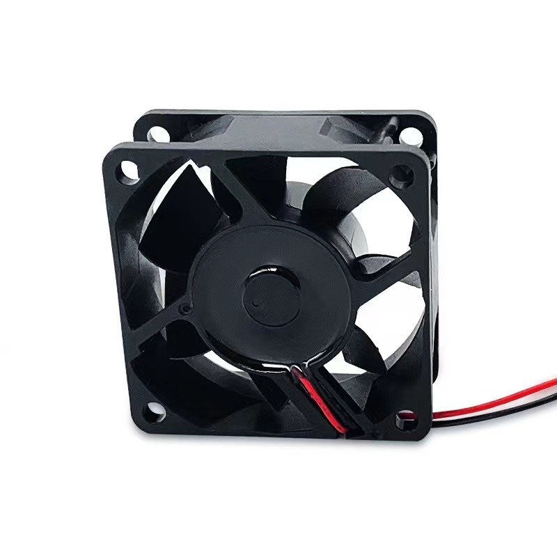 8aafbe9713cb4b554730ccf50403e1