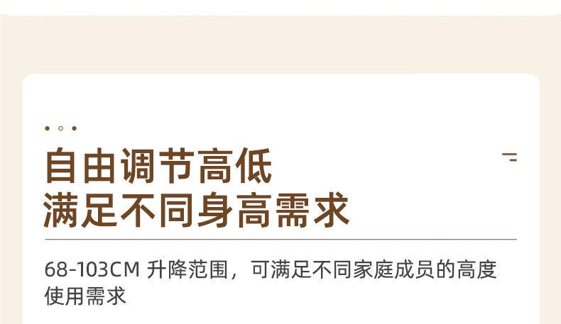 771d32d7-9754-4a0e-9ce6-f6413ec6dd6a.jpe