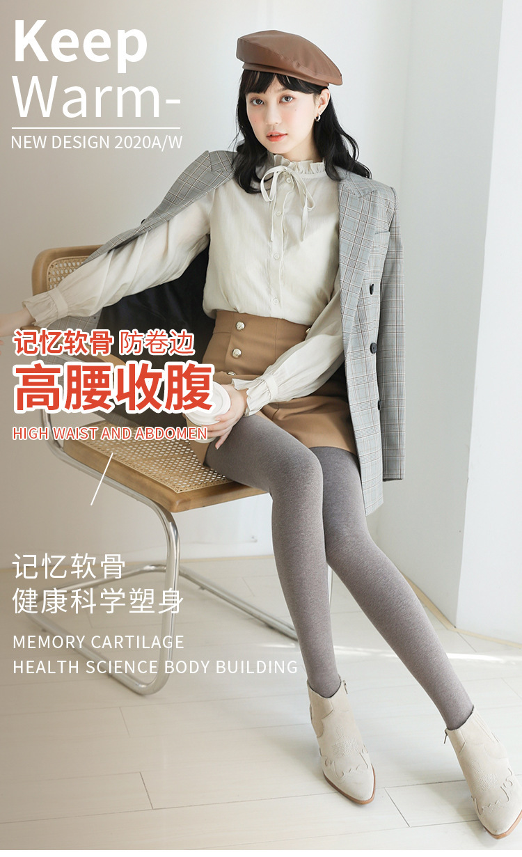 璇︽儏椤礯01.jpg