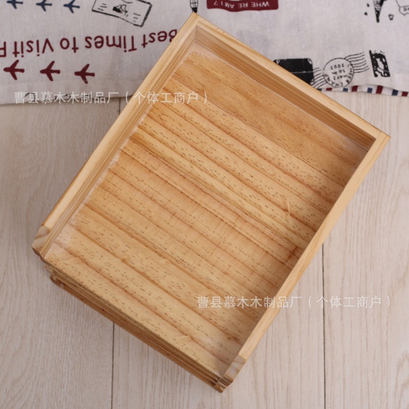 O1CN01t3FIcY1KSF65vxxIN_!!2215