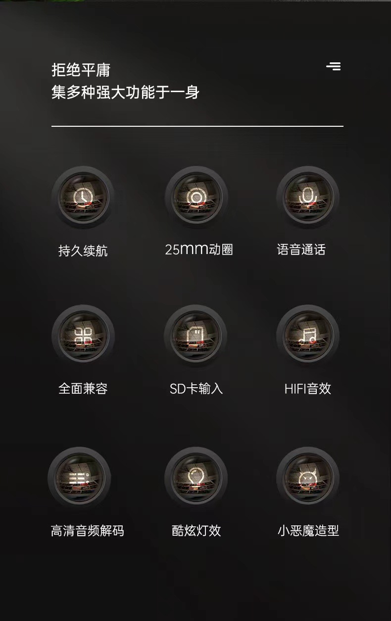 2eb37f71a629f8cec7c89bc95aab2a