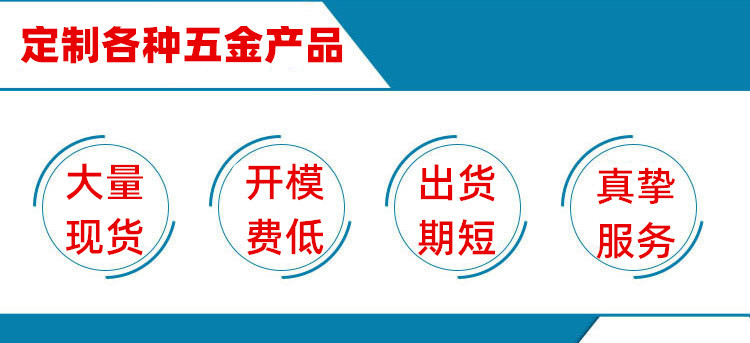 20294353968_1239058633