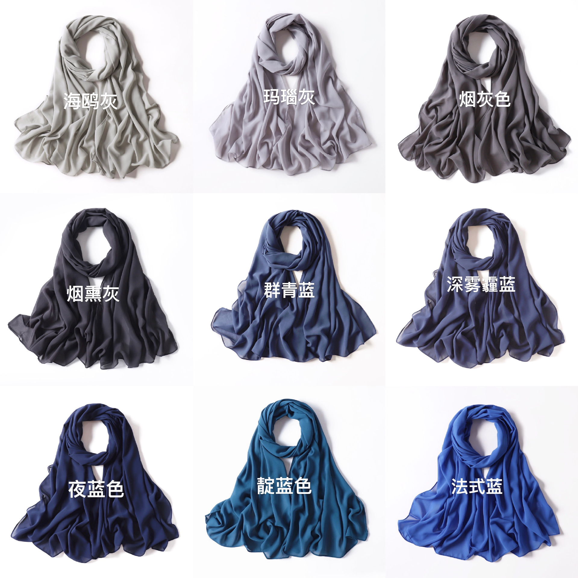 IMG_3878(20210416-222455)