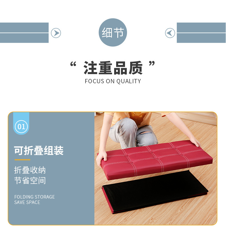 收纳箱1_15.jpg?x-oss-process=image/format,png