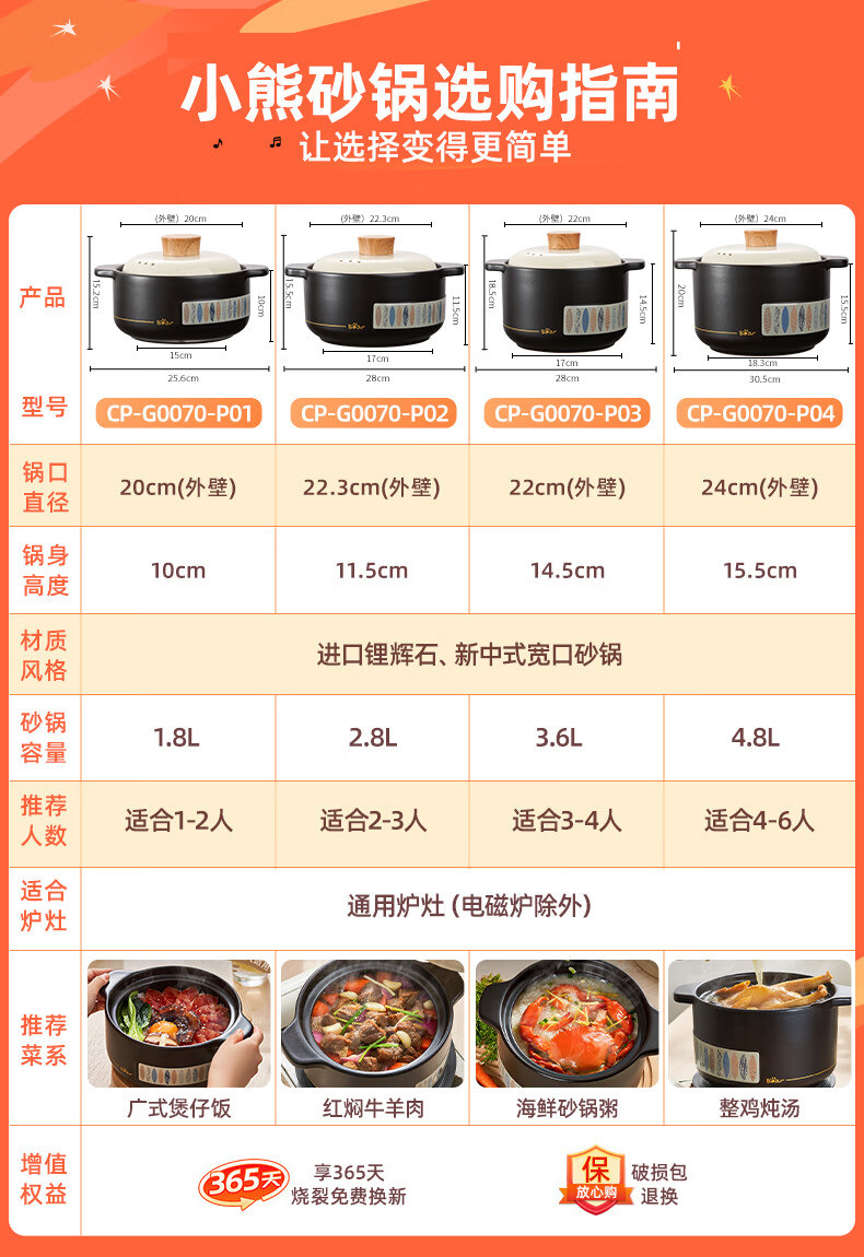 a3d88f5b-7c96-4c2d-8f02-6df67d920446.jpe