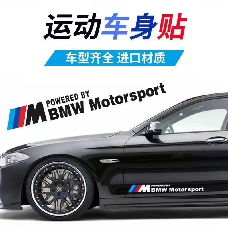 微信图片_20220922015047