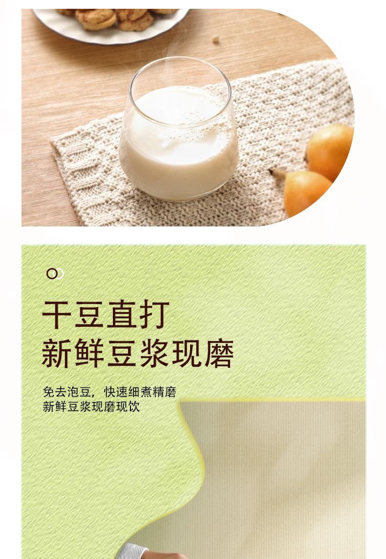 cf5b506e-bb66-4dcb-b781-6cc4223d4c73.jpe