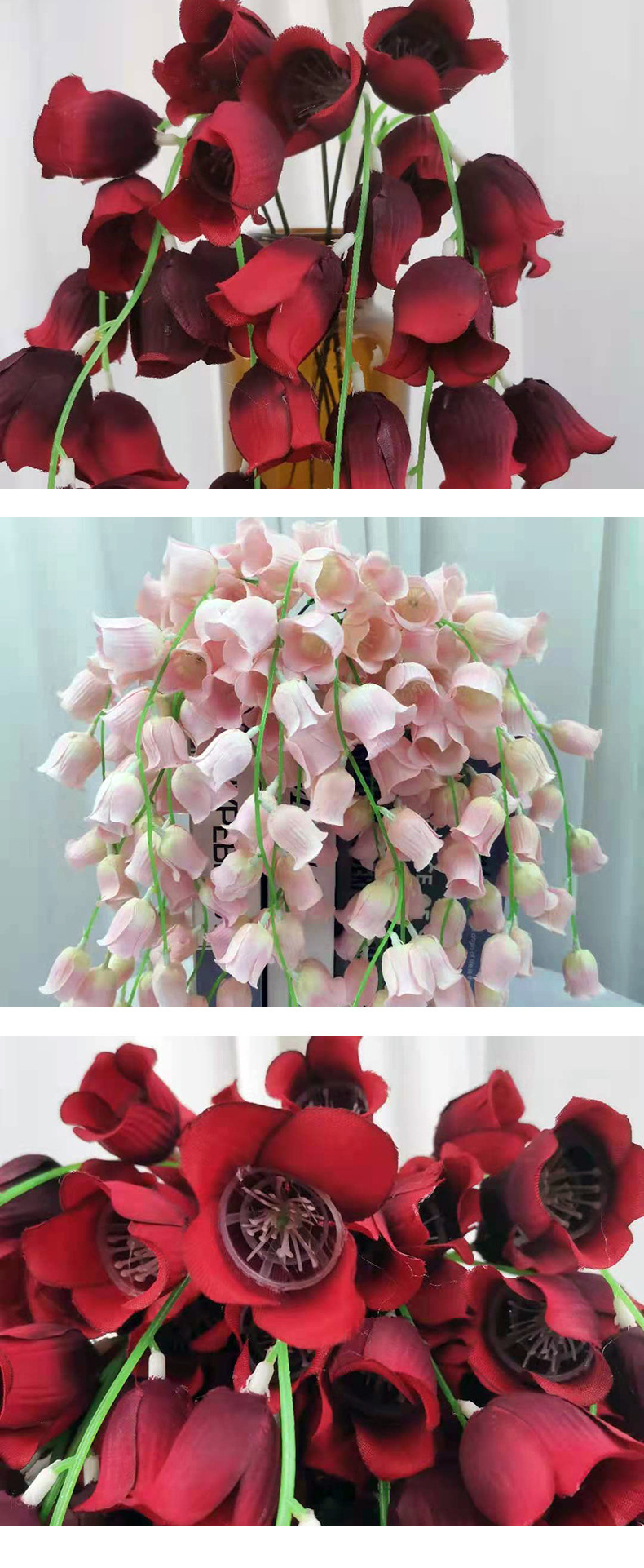 O1CN01Ewpt361nLwJGx5CqY_!!2209