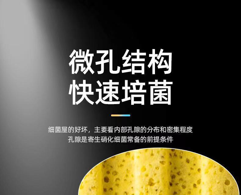 10aa2b07-0ecb-47f8-b68c-7a958659bd0a.jpe