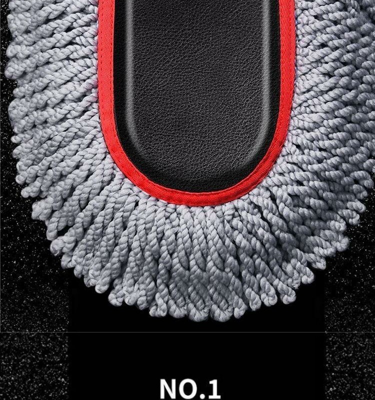 ea6a63b1-909e-4eef-a87e-b6072d2324c4.jpe