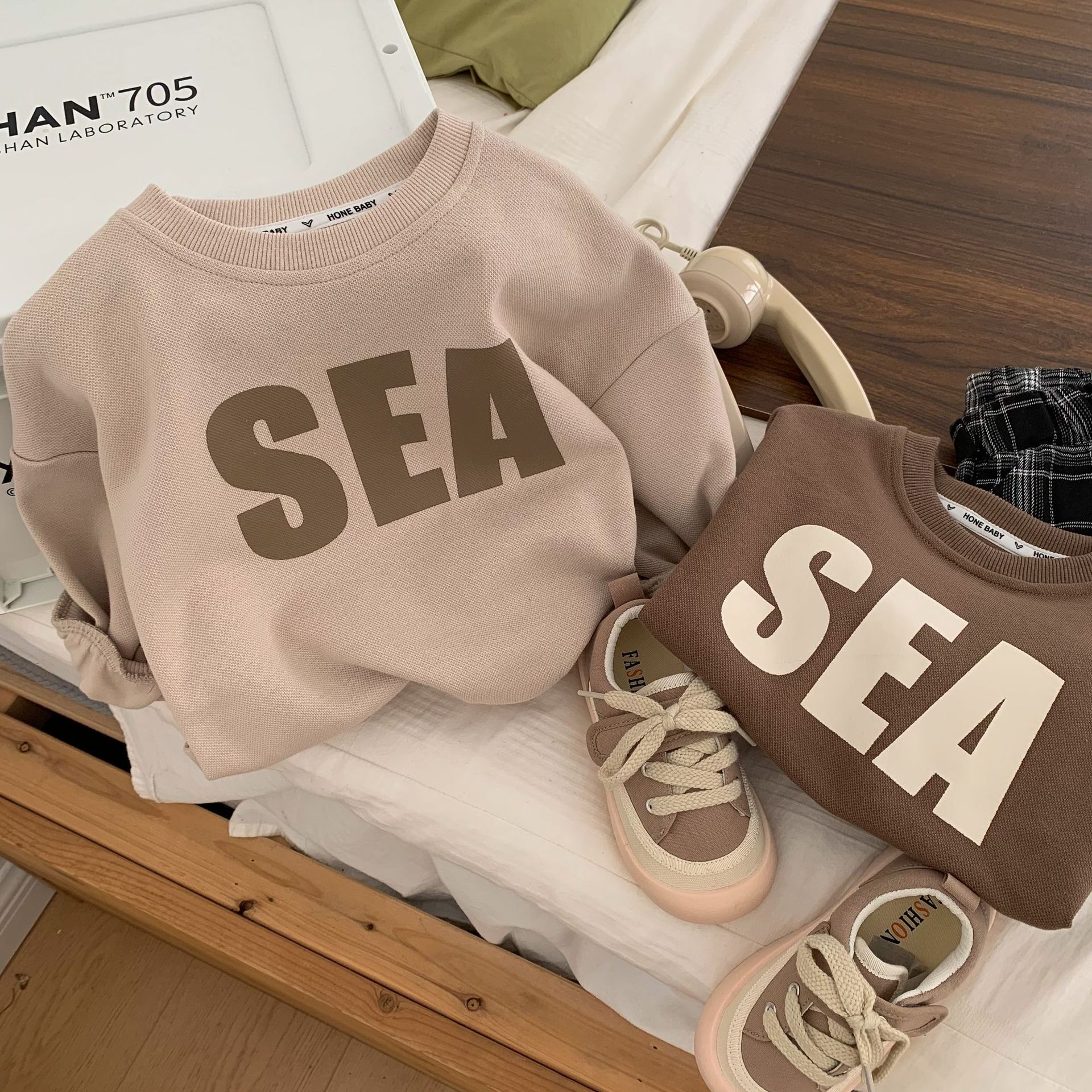 2022-07-22 103538.jpg