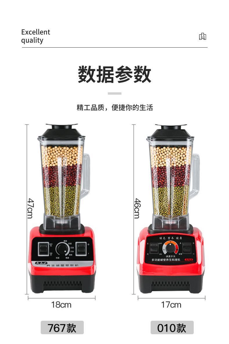 00412b93-a3ed-4b7e-bc71-070b4cd9e7c5.jpe