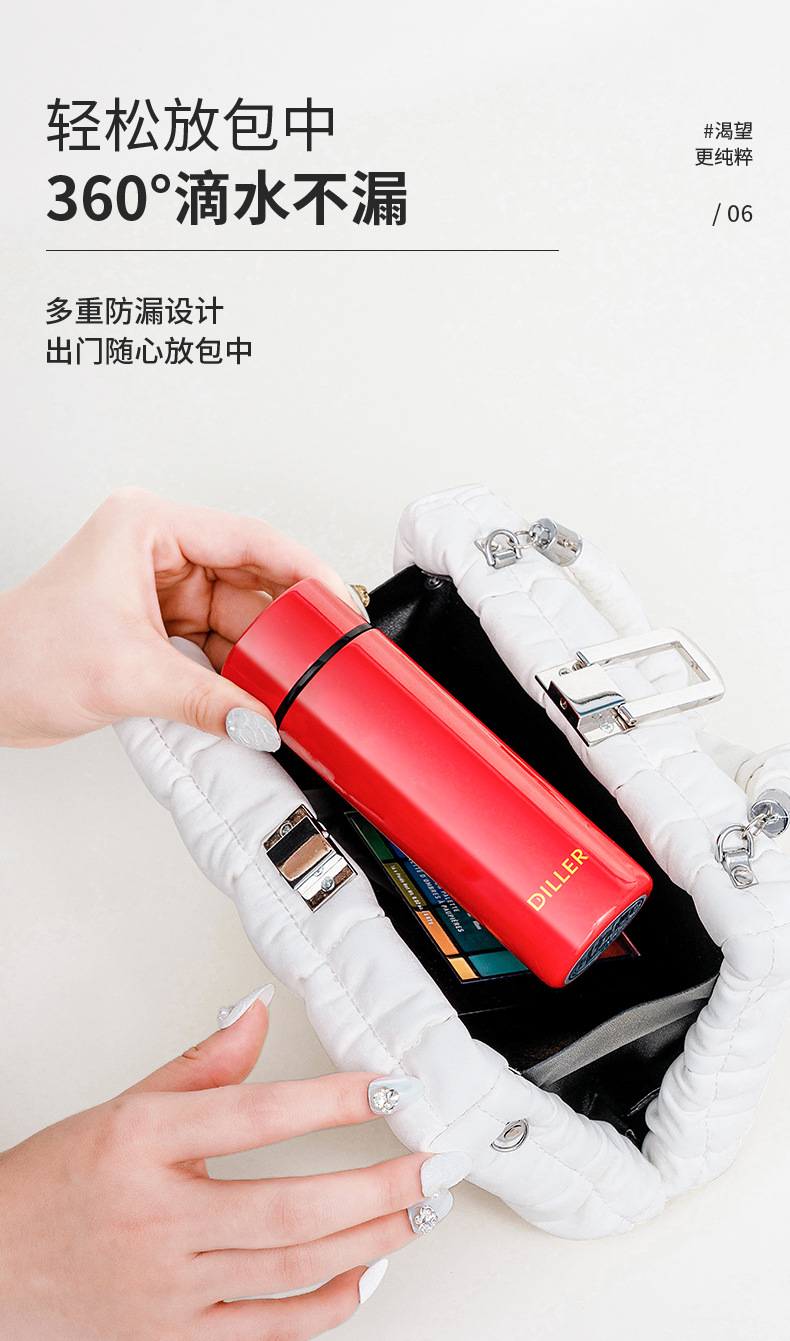 9100详情页_09.jpg