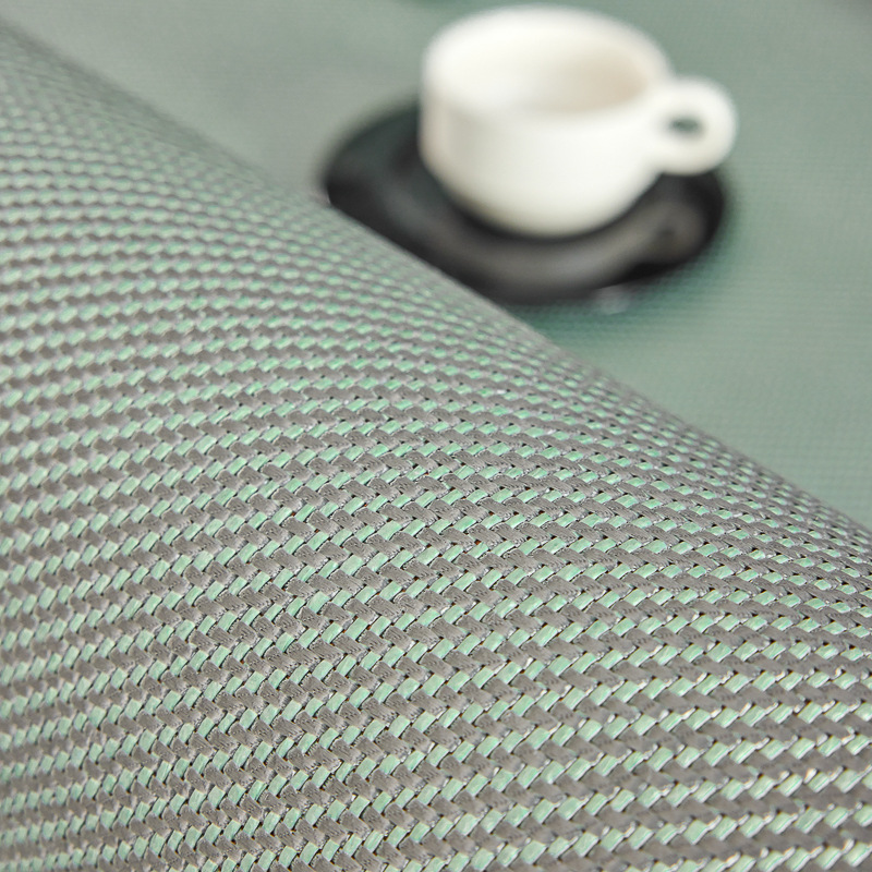 好运连连--水绿 (11).jpg