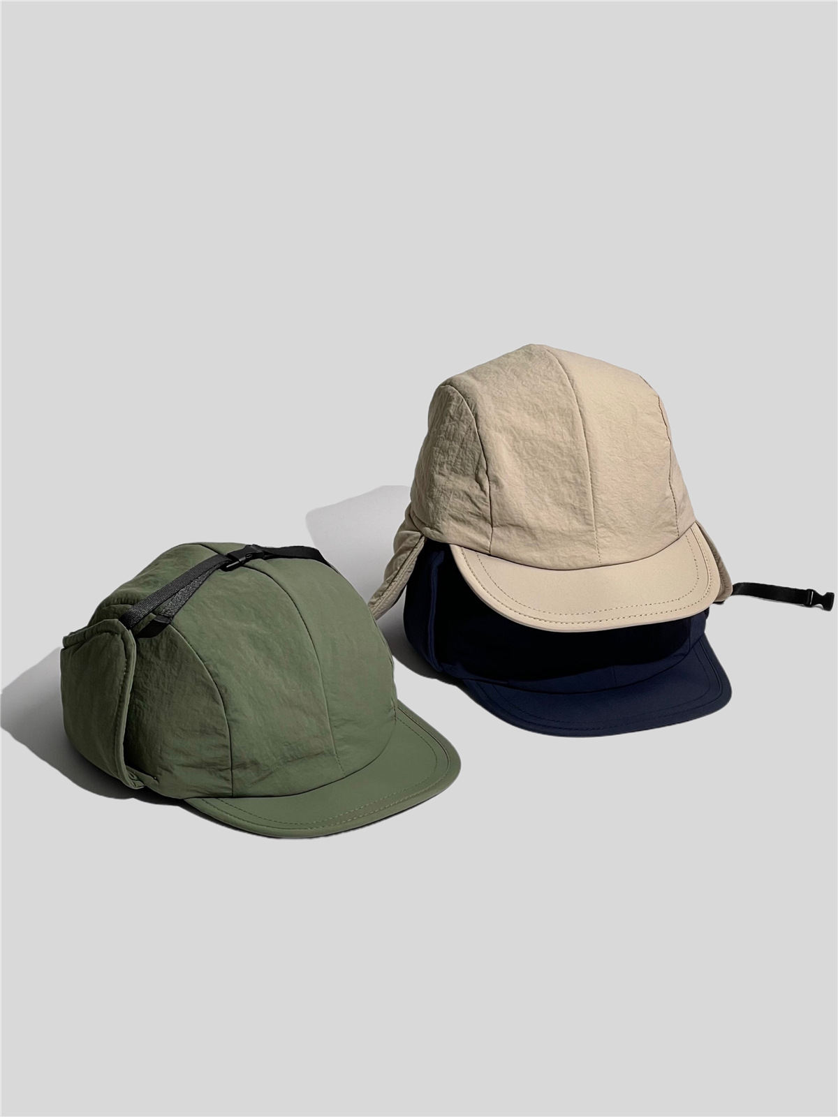 2023_09_25_18_33_IMG_5391