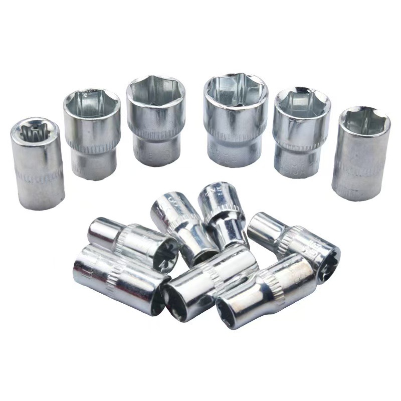 3d4a85fcf9b3c8cafaa55726a5e8e9