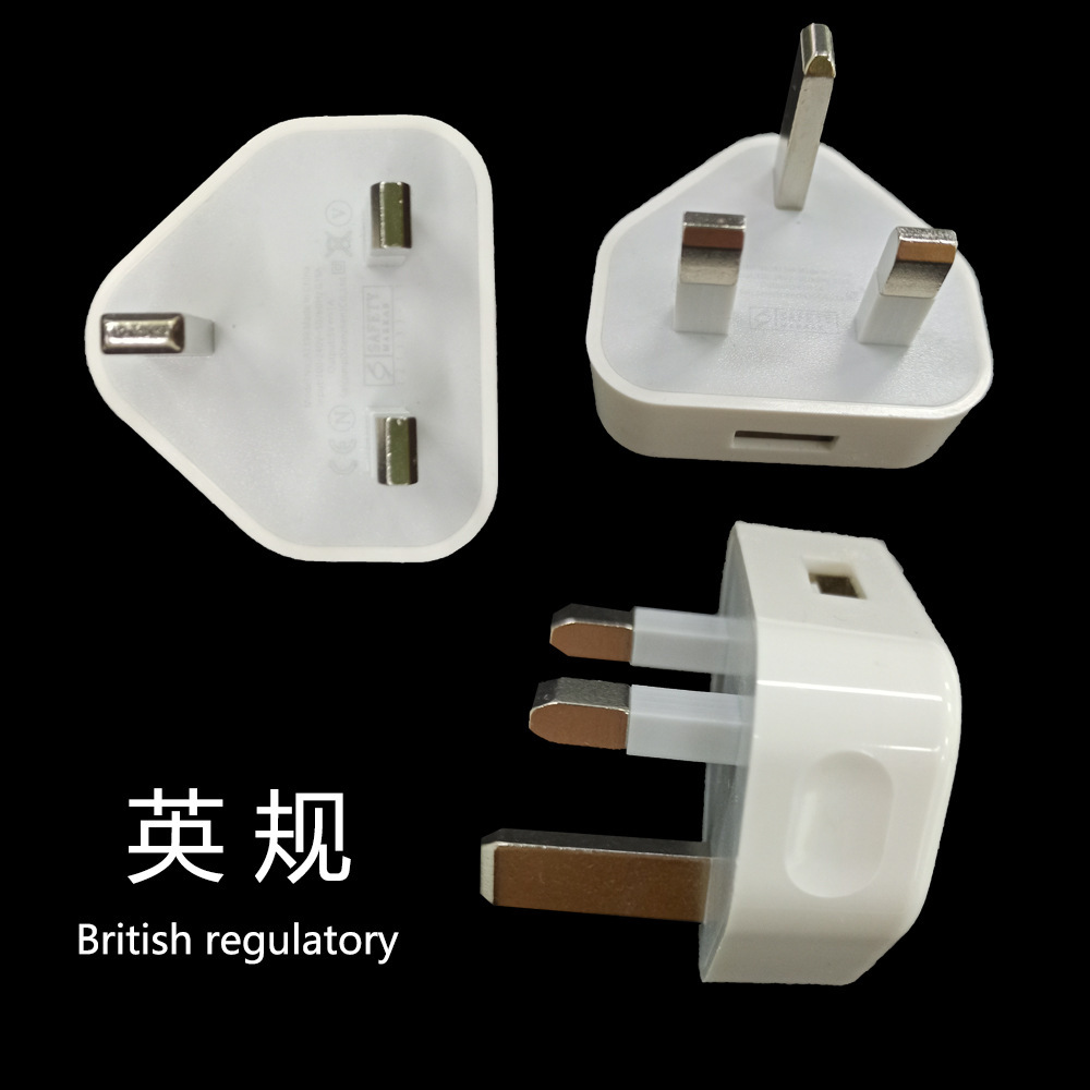 14076879086_339836010