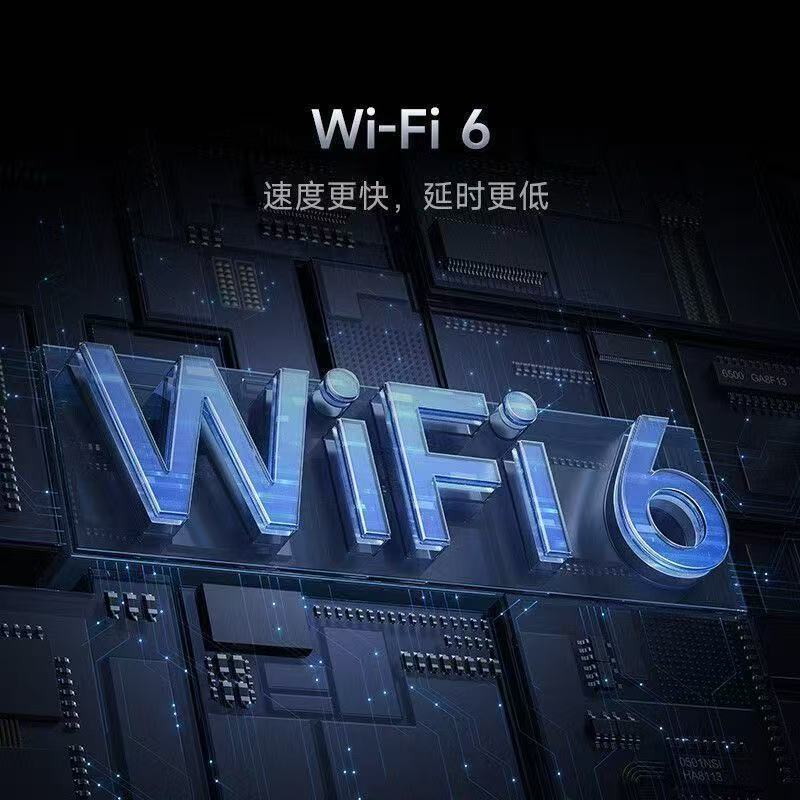 bd3cfea7-459a-4cad-a2ea-a70e4a05b015.jpe