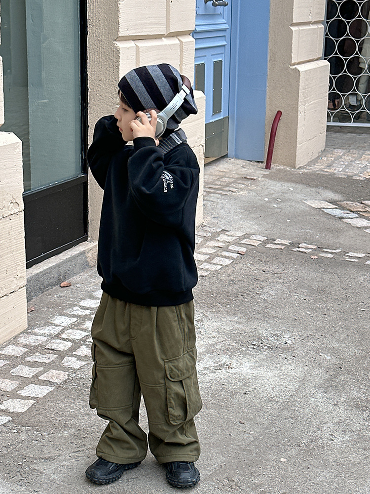 2024-09-24 165731.jpg