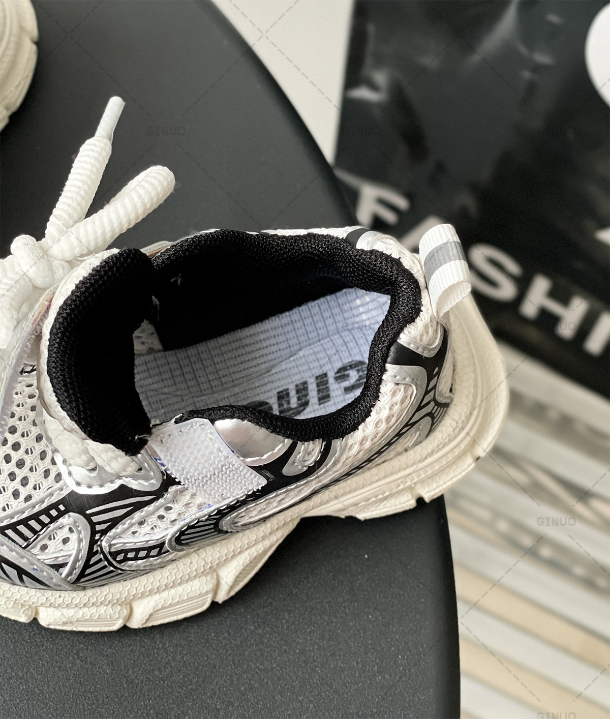 2024-03-04 135110.jpg