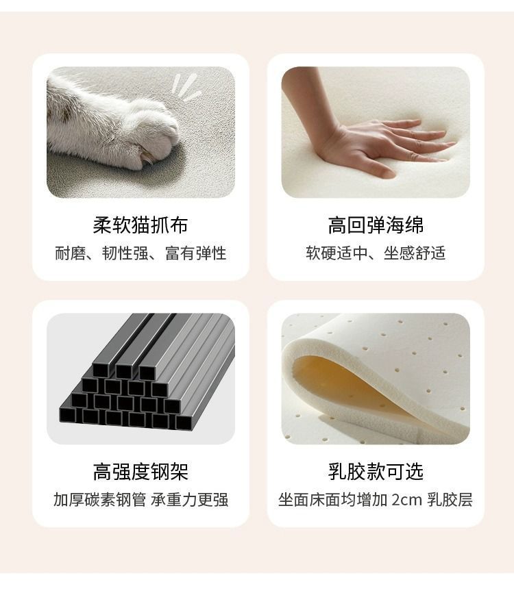 2e0fedec-2858-4cb4-8c86-33eda312a23f.jpe