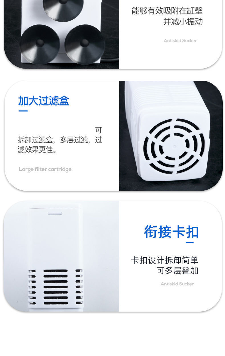 c43f16fd-48d2-44d9-a47b-0f8c2659292a.jpe