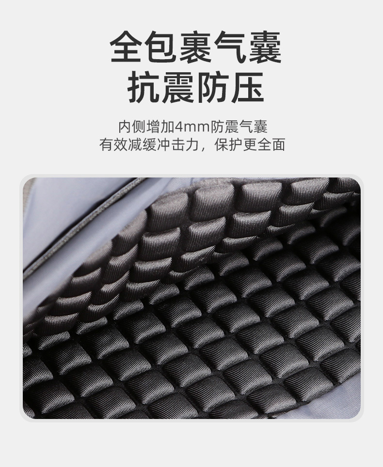 3f99be6e-94bc-4746-8cca-170b35058e9d.jpe