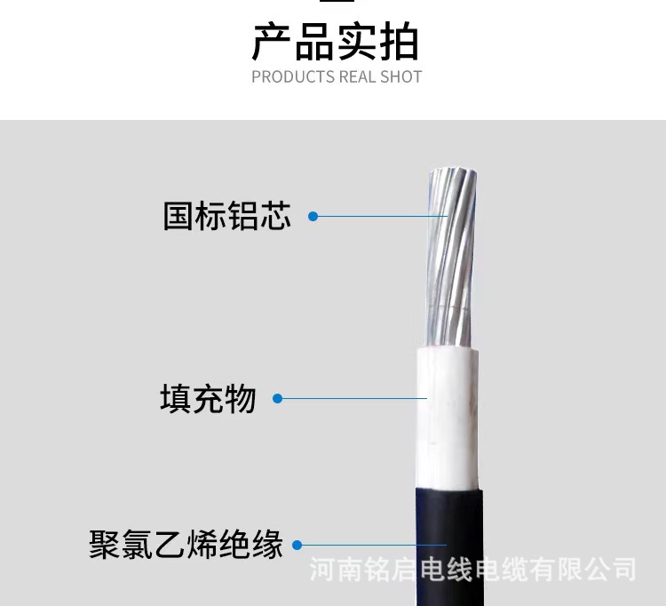 微信图片_20230422143028.jpg
