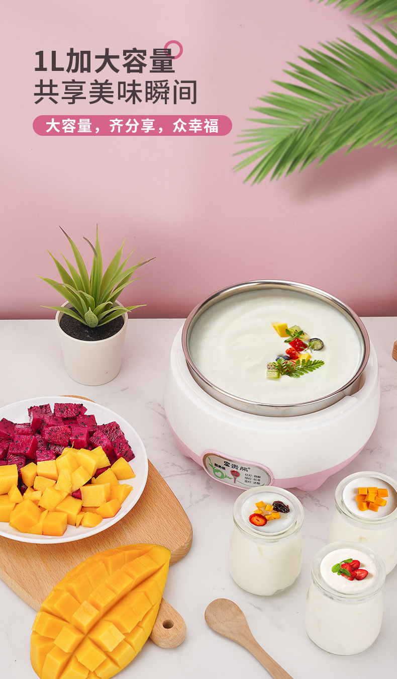 0cf3b187-3ce9-44e4-8987-9d577ba76a74.jpe