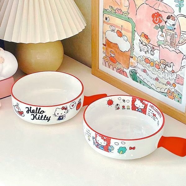 afde526e-eae2-40c1-b66e-313debdba025.jpe