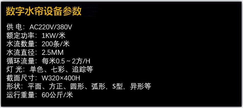 360截图20210415105011717_副本