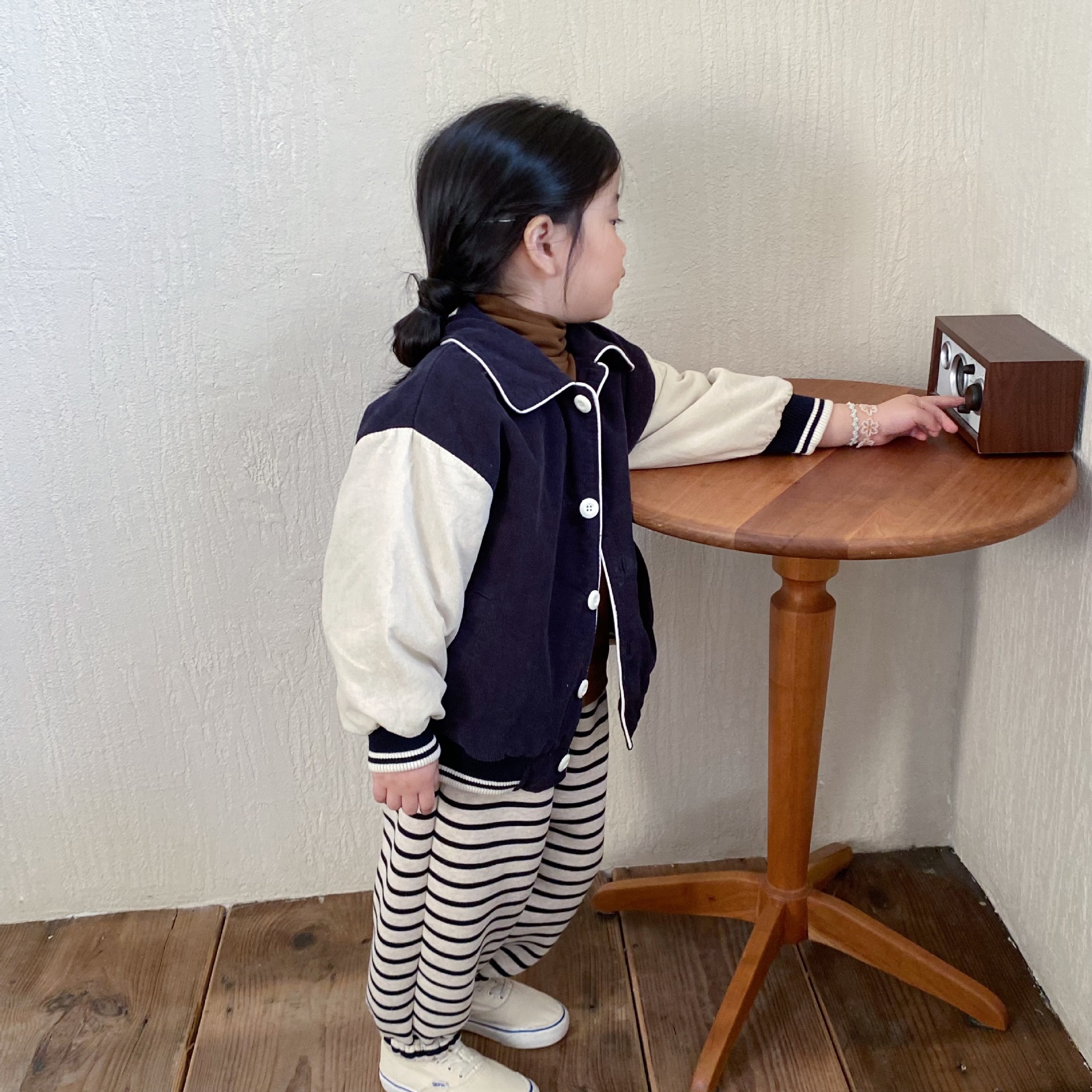 IMG_3129(20221106-015905)