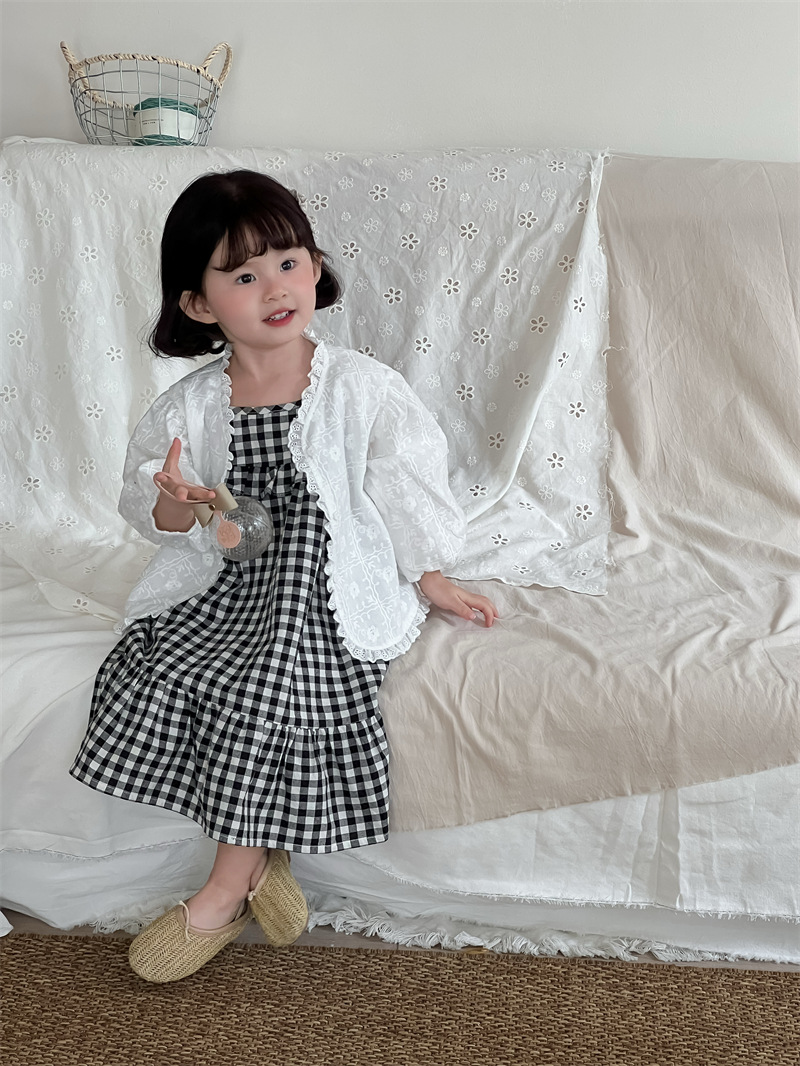 2025-01-09 205641.jpg