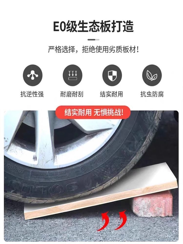 e57276a6-9c97-40af-8b76-f31dba6efc81.jpe