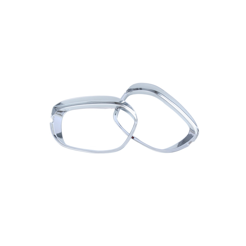 思域-22款-反光镜雨眉-电镀银 (5).jpeg