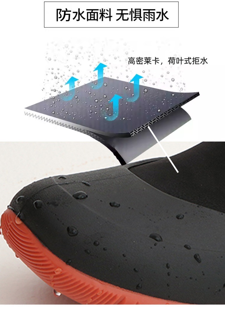 1_03_副本_副本.jpg