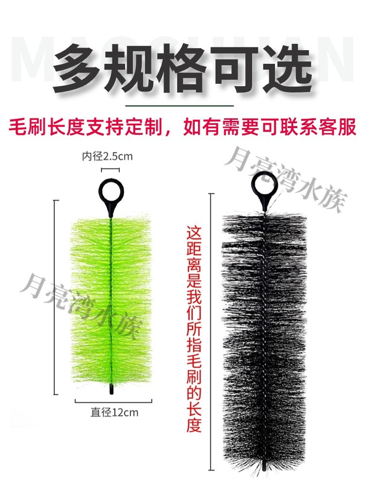 96ef8bc2-73b5-45c9-840b-2086132dca4f.jpe