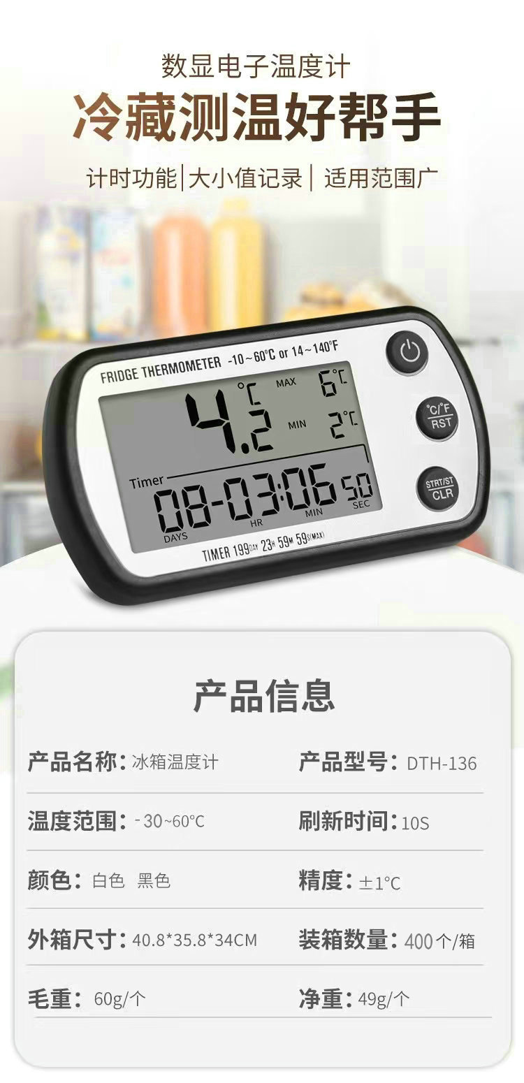 ddcabb0d4cbc2b39b19d6c8e131b2c