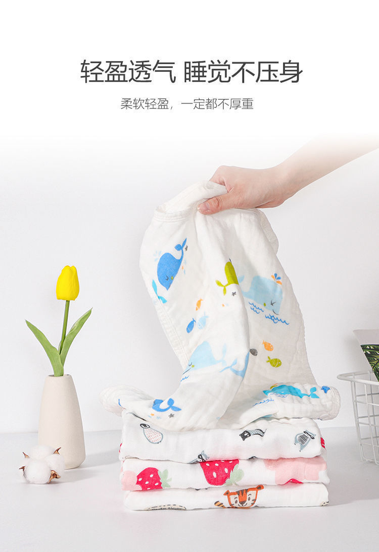 ef5eab33-8cb3-4f8e-be33-2c47433decf8.jpe