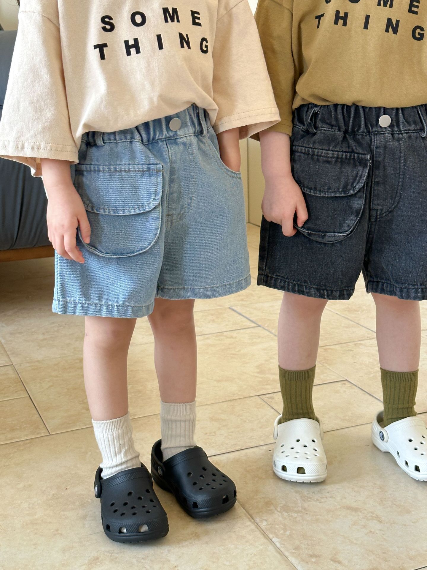 2024-10-24 112908.jpg