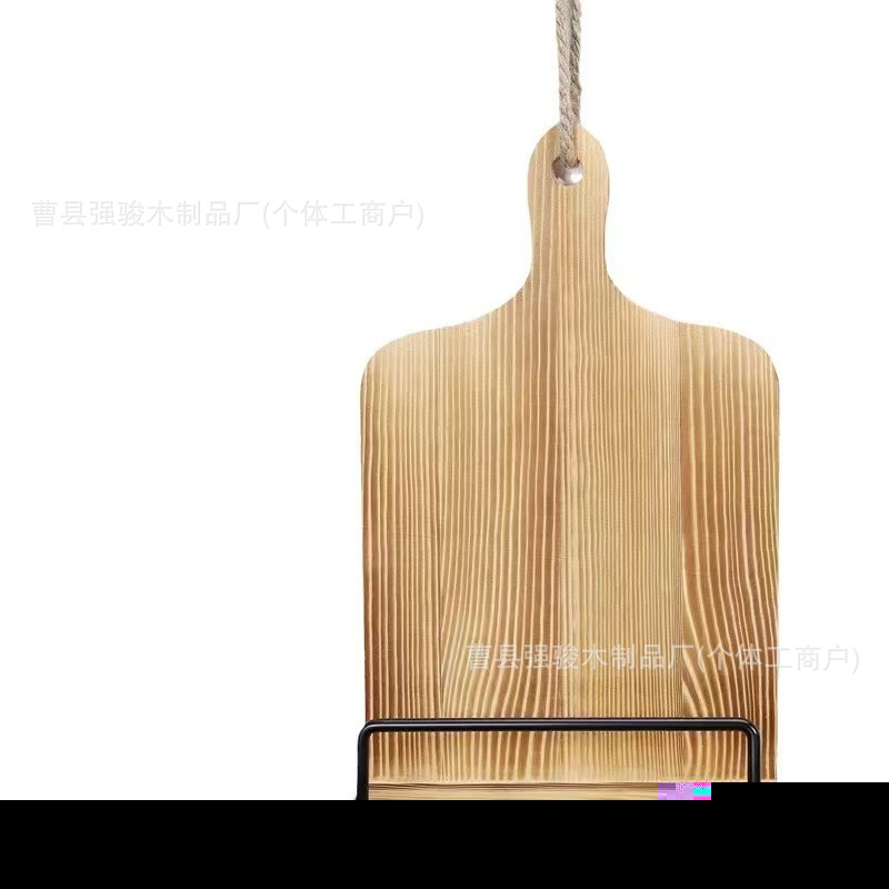 微信图片_20241101142136
