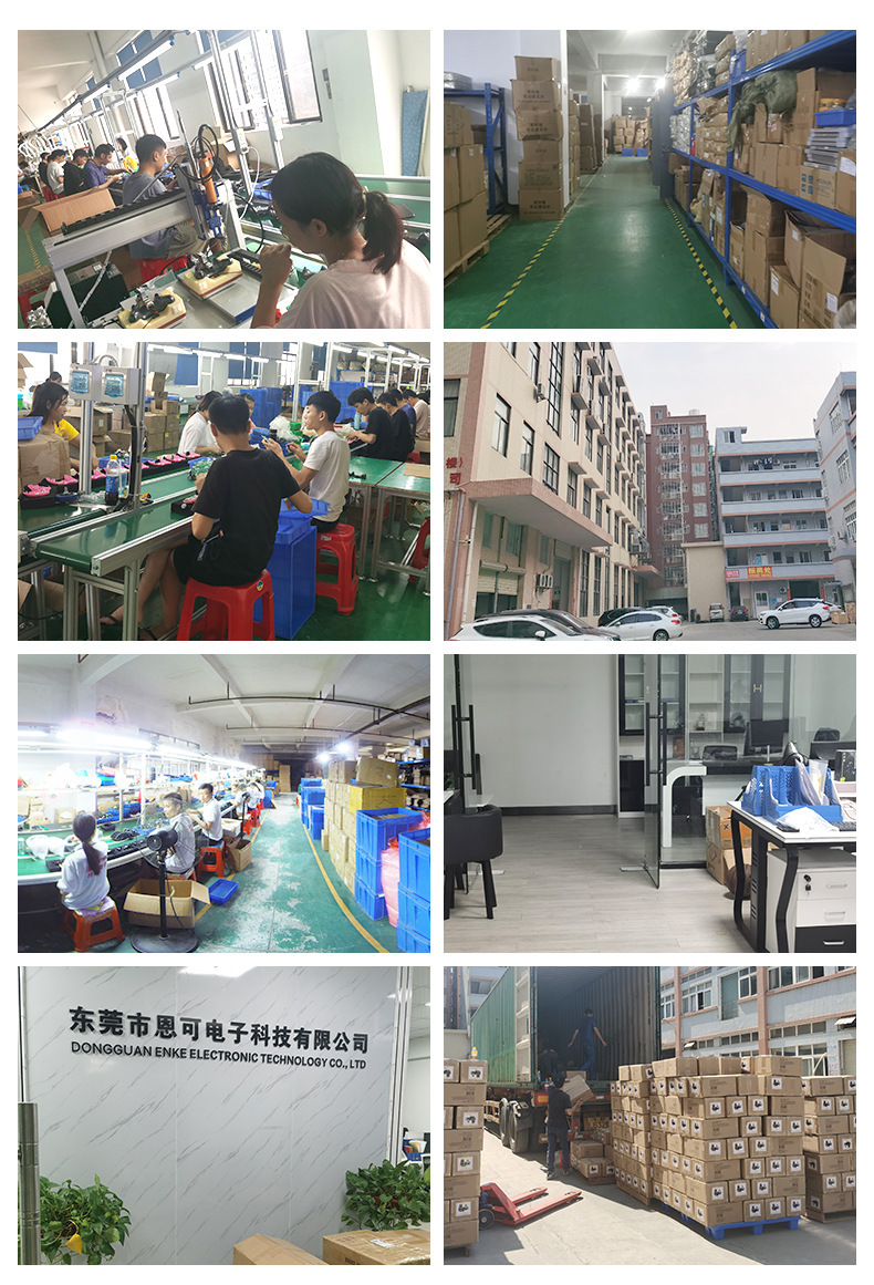 23329272675_309947145