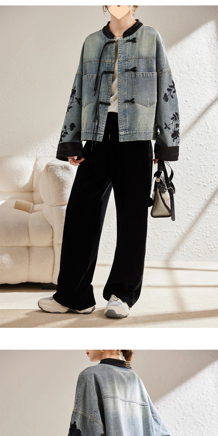 48c73a8e-d41f-41af-9439-4bd62bc64315.jpe