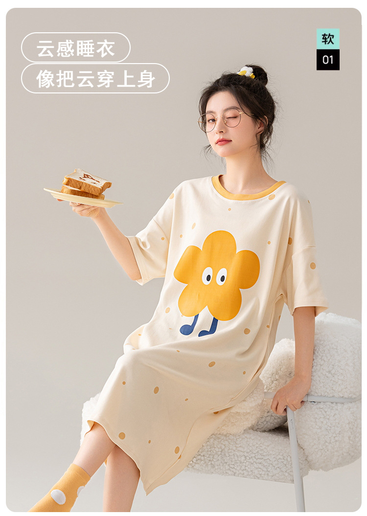 女_01.jpg