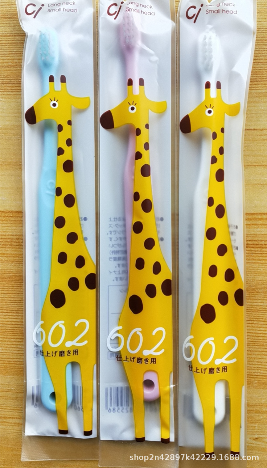 微信图片_20220523122443